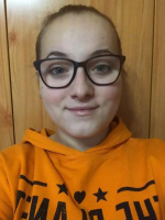 NAGY ANNA