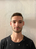 LENGYEL MÁTÉ