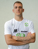 KREICZ SZILÁRD