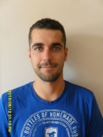 DÁVID ZSOLT