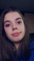 DADAI VIKTÓRIA