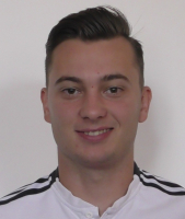 CSÁKÓ PATRIK