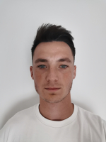 KOVÁCS DOMINIK