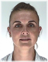 TÓTH CSILLA