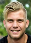 KOVÁCS LÉNÁRD