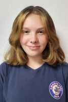 URBÁN ANNA