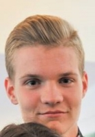 ILLOVAI BALÁZS