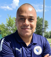 SILVA MATOS FELIPE