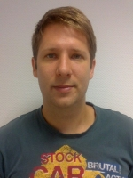 JUHÁSZ PÉTER