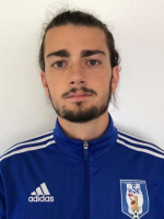 NAGY LEVENTE