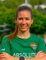 FEJÉR ANNAMÁRIA MÁRTA
