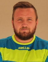 KÉRI PÉTER