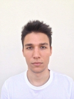 GYULAI MÁTÉ