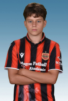 BAKI MÁTÉ RÓBERT