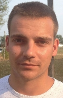 CSERNYI RICHARD