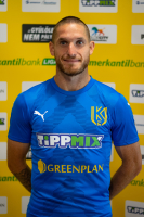 SÜTTŐ ATTILA