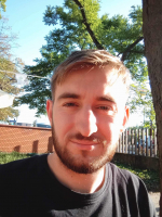 BODOR ANDRÁS ISTVÁN