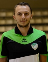 DRAHOVSKY TOMAS
