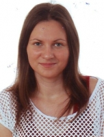KOVÁCS BARBARA