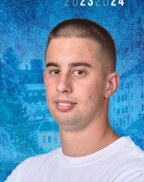 BENCSIK ÁDÁM