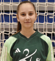 TURZA MELITTA