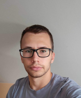 RIESZ DÁVID