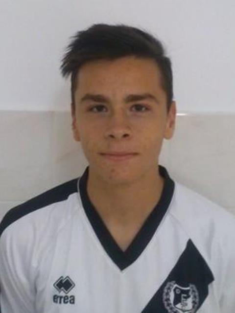 ÖKRÖS KRISZTIÁN