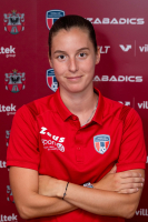 SZOLLÁR BERNADETT