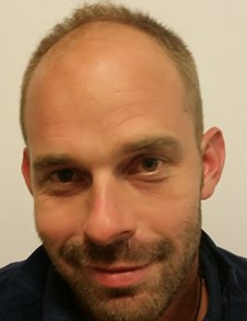 BORSZÉKI CSABA