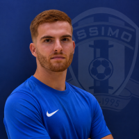 SZAMOSI PÉTER ENDRE