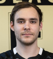 VÁRKONYI BARNABÁS