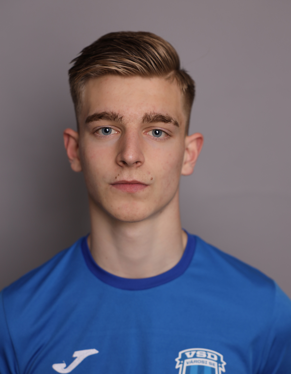 FEHÉR MÁTÉ RÓBERT