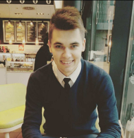 SIPAKI PATRIK ISTVÁN