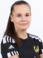 NAGY ANIKÓ ANDREA