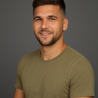 MÉSZÁROS TIBOR
