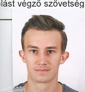SZEMES SÁNDOR