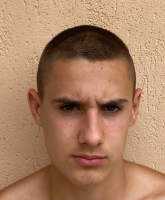 BODÓ BENEDEK
