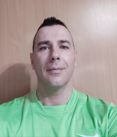 BALOGH ZSOLT