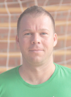 TÓTH GYULA