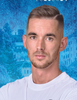FRIDRICH DÁVID