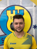 FARKAS KRISZTIÁN