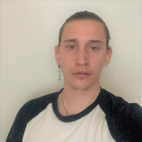 KLINGER OLIVÉR ASZTRIK