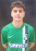 SOMOGYI PATRIK