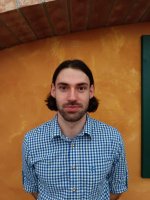 SZABÓ GÁBOR PÉTER