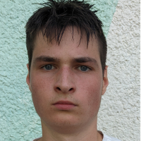 BARANYI ATTILA