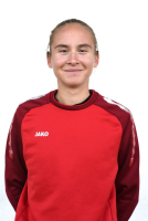 HRINKÓ DÉLIA