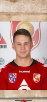 IVACS GÁBOR BALÁZS
