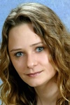 LOVÁSZ VIKTÓRIA
