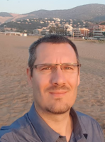 CSICSÓ SÁNDOR