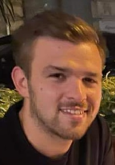 TÓTH ROLAND